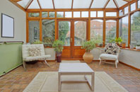 free Littlethorpe conservatory quotes
