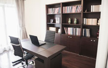 Littlethorpe home office construction leads